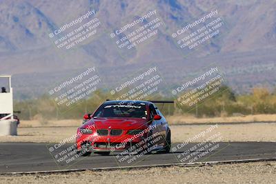 media/Nov-12-2022-Nasa (Sat) [[1029d3ebff]]/Race Group C/Race 1 (Set 4)/